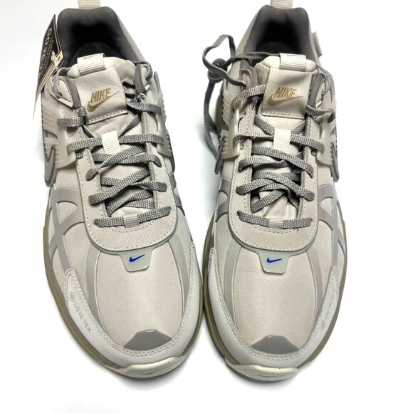 Nike V2K Run GTX Women Sneakers  Gore-Tex Size 8 - Picture 10 of 13